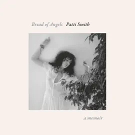 Bread of Angels: A Memoir (Unabridged)