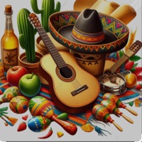 Babe I Know (feat. Reverence) - Single - ATW