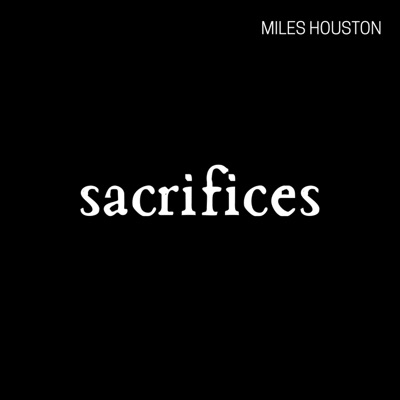 sacrifices - Single