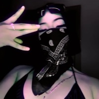 Ritmada Derniere Danse - Single - dj Samir & Dj David MM