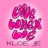 Love When We