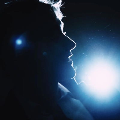 STAR (feat. cbakl & GavinDaVinci) - Single