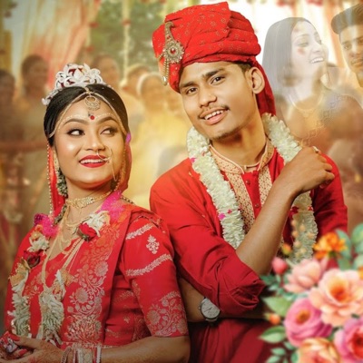 Priya Priya Go - Single