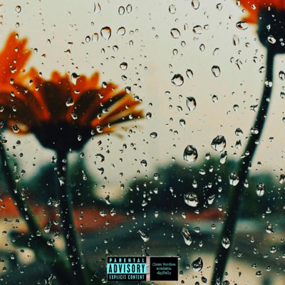 Rain Rain - Single