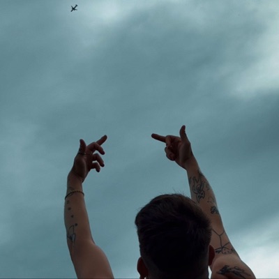 Perdiendo plata (feat. Bixo Raro) - Single