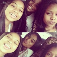 love letters - Single - Caponeti