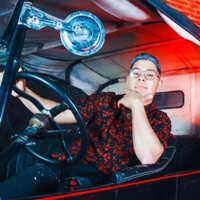 SWING (feat. Macondo) - Single - Sintonia House