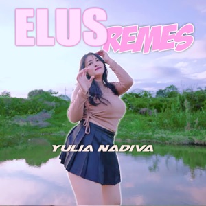Elus Remes Album Art
