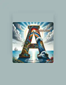 聆聽 Antonio Piazzoni、觀看音樂影片、閱讀小傳、查看巡演日期等！