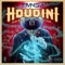 Houdini - Eminem lyrics