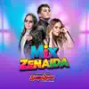 Mix Zenaida