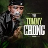 Tommy Chong - Single