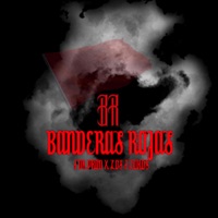 Banderas Rojas - FDR PRODUCCIONES