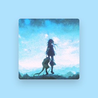 Listen to blushʕ ꈍᴥꈍʔ, watch music videos, read bio, see tour dates & more!