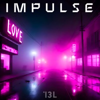 Love - Single - IMPULSE