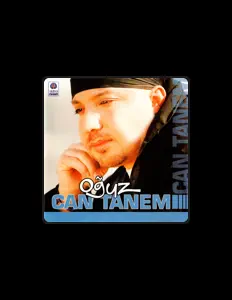 Listen to OGUZ, watch music videos, read bio, see tour dates & more!