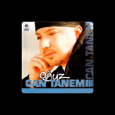 Listen to OGUZ, watch music videos, read bio, see tour dates & more!