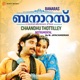 Chaandhu Thottilley Instrumental Single