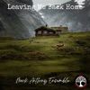 Leaving Me Back Home