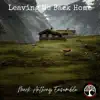 Mark Anthony Ensemble - Leaving Me Back Home