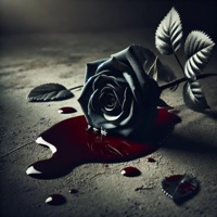 Self Deprecate - EP - ShvdowMvge