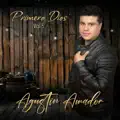 Primero Dios, Vol. 5