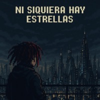 Ni siquiera hay estrellas (feat. LocoAlien) - Single - Inix