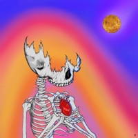 Lonely valentine - Single - Itskult
