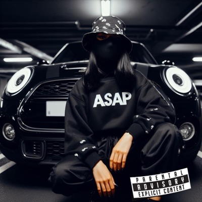 MIMI - Single