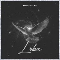 Loba - Single - BollyJay