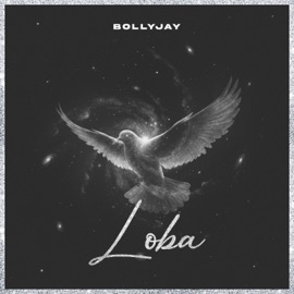 Loba BollyJay