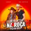 Loubet & Ana Castela - O Que Acontece na Roça Fica na Roça