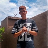 No me puedo olvidar - Single - Tekum