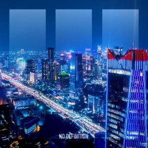 Its Alot - Single