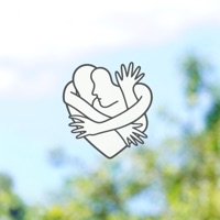 hold my face - Single - clauds, Static & SIMYA