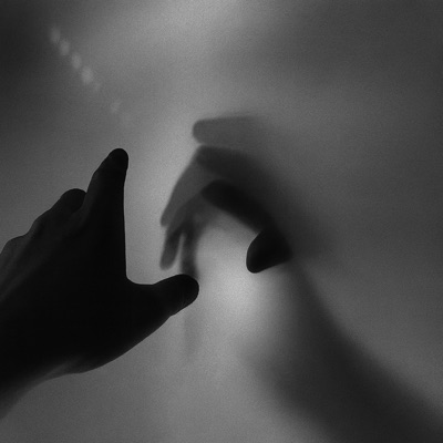 Por qué me caí - Single