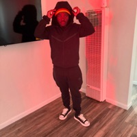 COOL - Single - Mikeboskii