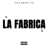 Desahogo (feat. Leynad) - Single - La Fabrica