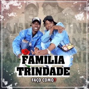 Faço Como