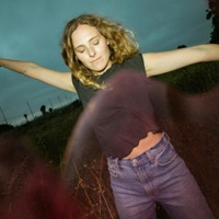 Falling UP - Single - Sonja Midtune