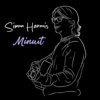 MINUIT