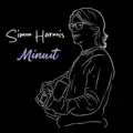 MINUIT