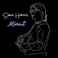 MINUIT