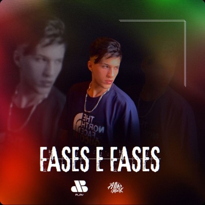Fases e Fases - Single