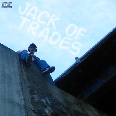 JACK OF TRADES