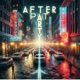 After Party feat Young Fear Single