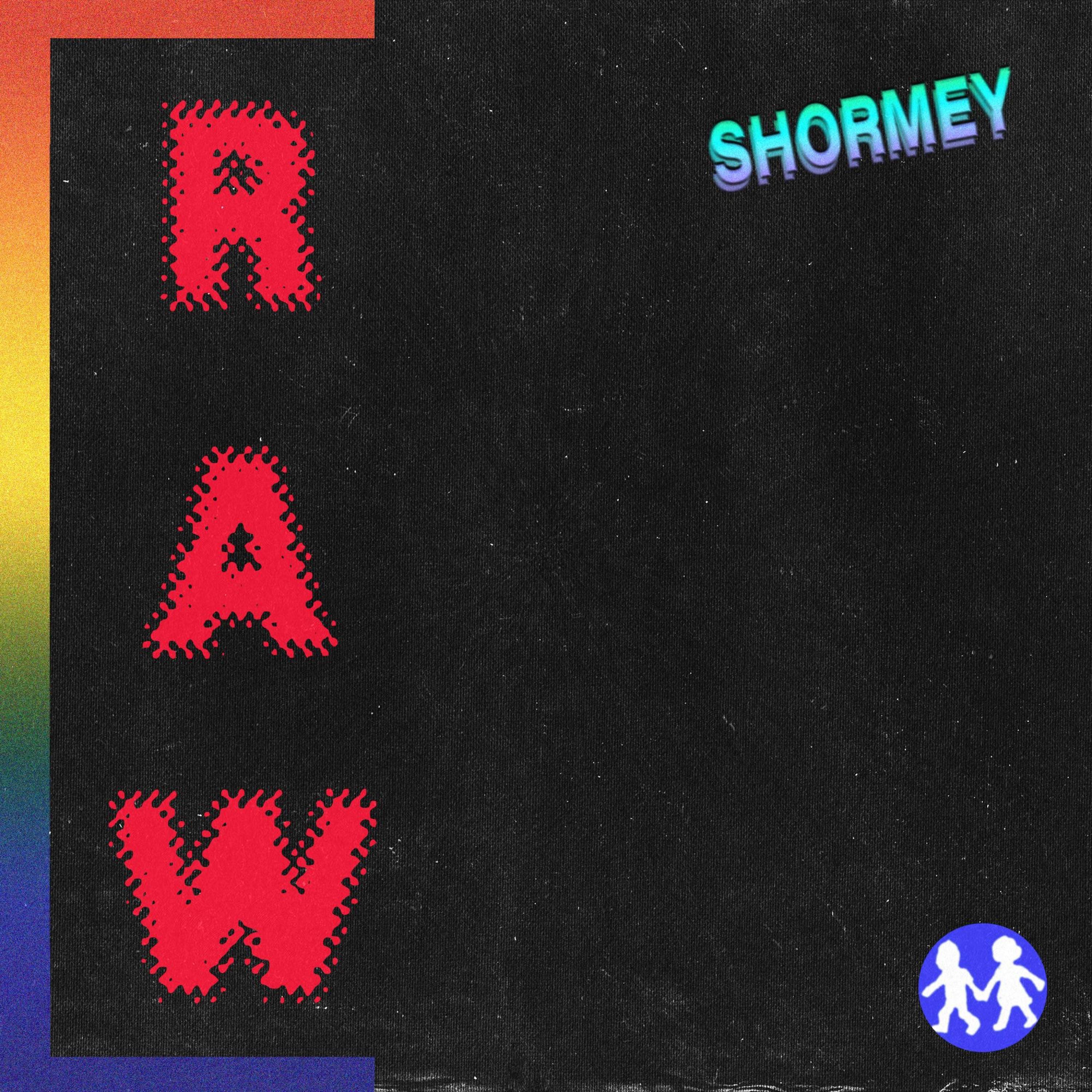 Raw - Single