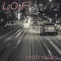 Club Miles