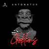 Goblins (Extended) - Antonator