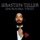 Sébastien Tellier - Fantino